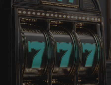 22Bet