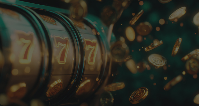 22Bet
