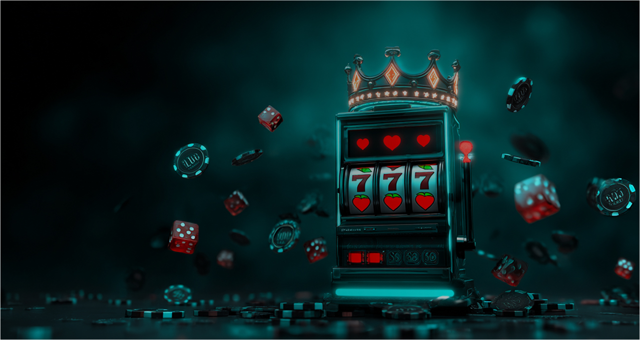 22Bet