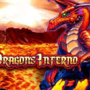 Dragon’s Inferno