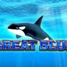 Great Blue
