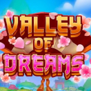 Valley Of Dreams