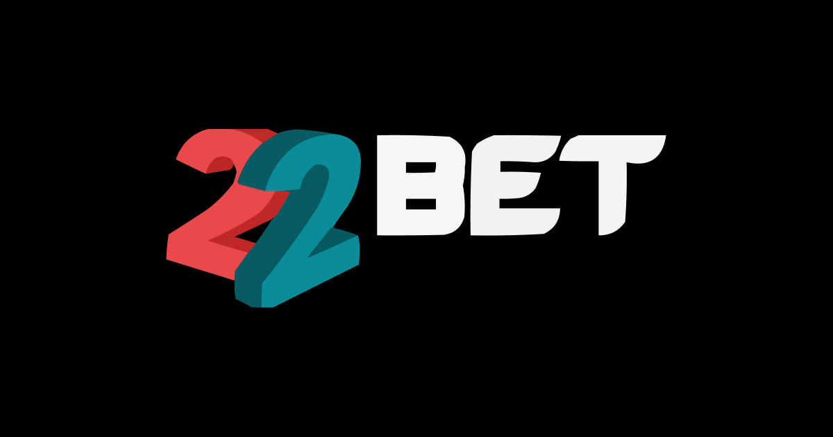 Bônus de boas-vindas 100% até 300 €