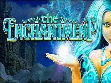The Enchantment